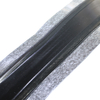 Steel Edged Rubber Waterstop