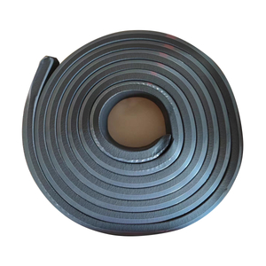 Water Swelling Waterstop