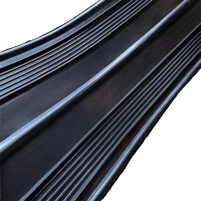 rubber waterstop (1)