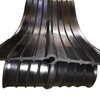 Rubber Waterstop Waterproofing for Concrete Construction Joints