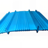 PVC Waterstop Construction Waterproofing Material