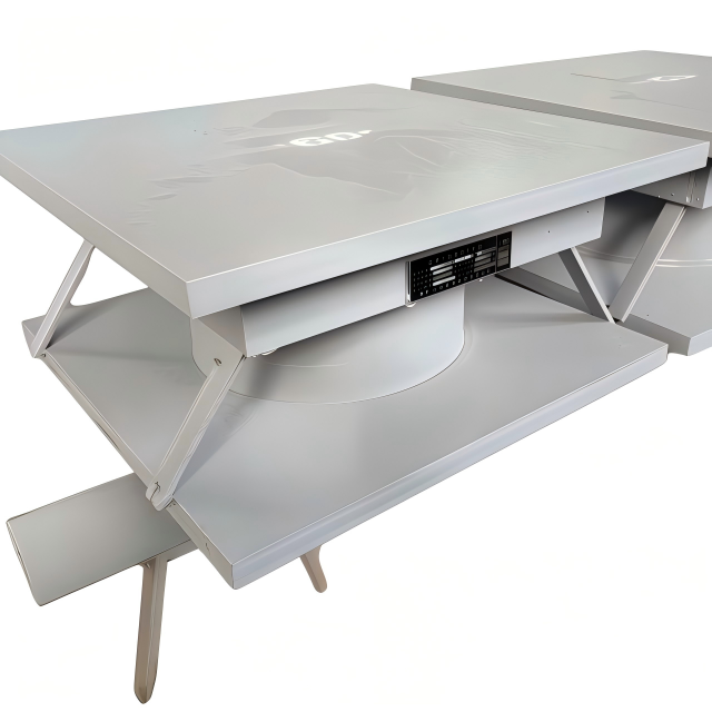 47940db97cda0553a5245b3d7063ea31