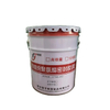 Polyurethane Sealant for Building