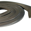 Water Swellable Waterstop Strip - Hydrophilic Sealing Strip for Concrete Construction Joints