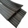 Rubber Waterstop for Waterproofing Concrete Joints, Construction Joints, Tunnels, and Reservoirs