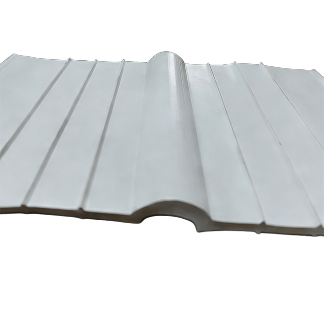 What is the difference between hydrophilic and PVC waterstop?