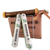 Polysulfide Sealant for Building