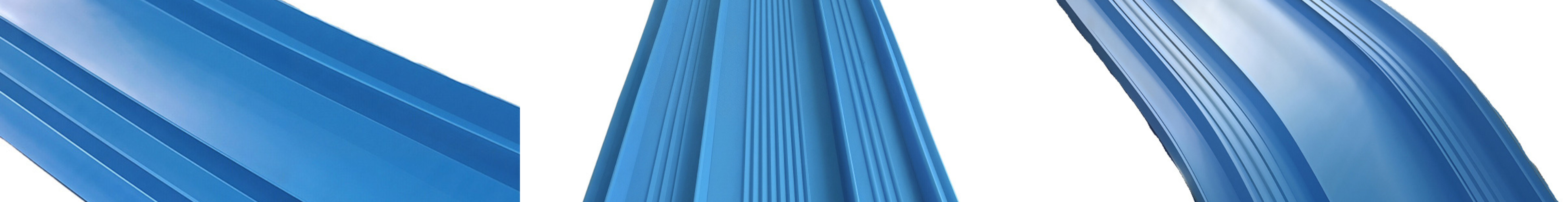 未命名的设计 (1)