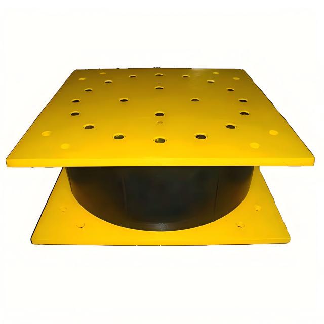 7ba88ea1eaea494f0fa3e711e85a3064