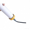 Polyurethane Sealant for Building