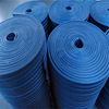 Water Swellable Waterstop Strip - Hydrophilic Sealing Strip for Concrete Construction Joints