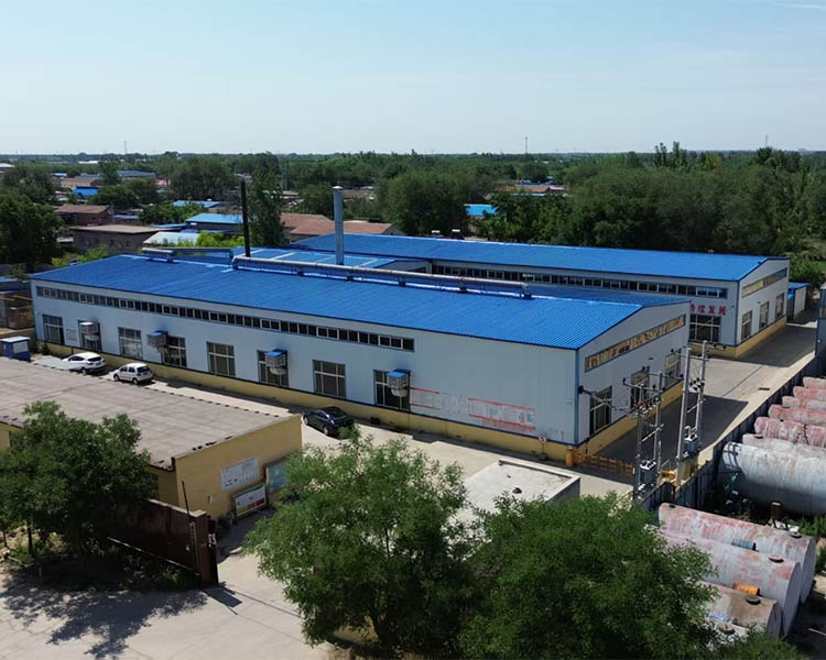 custom rubber and plastic solutions