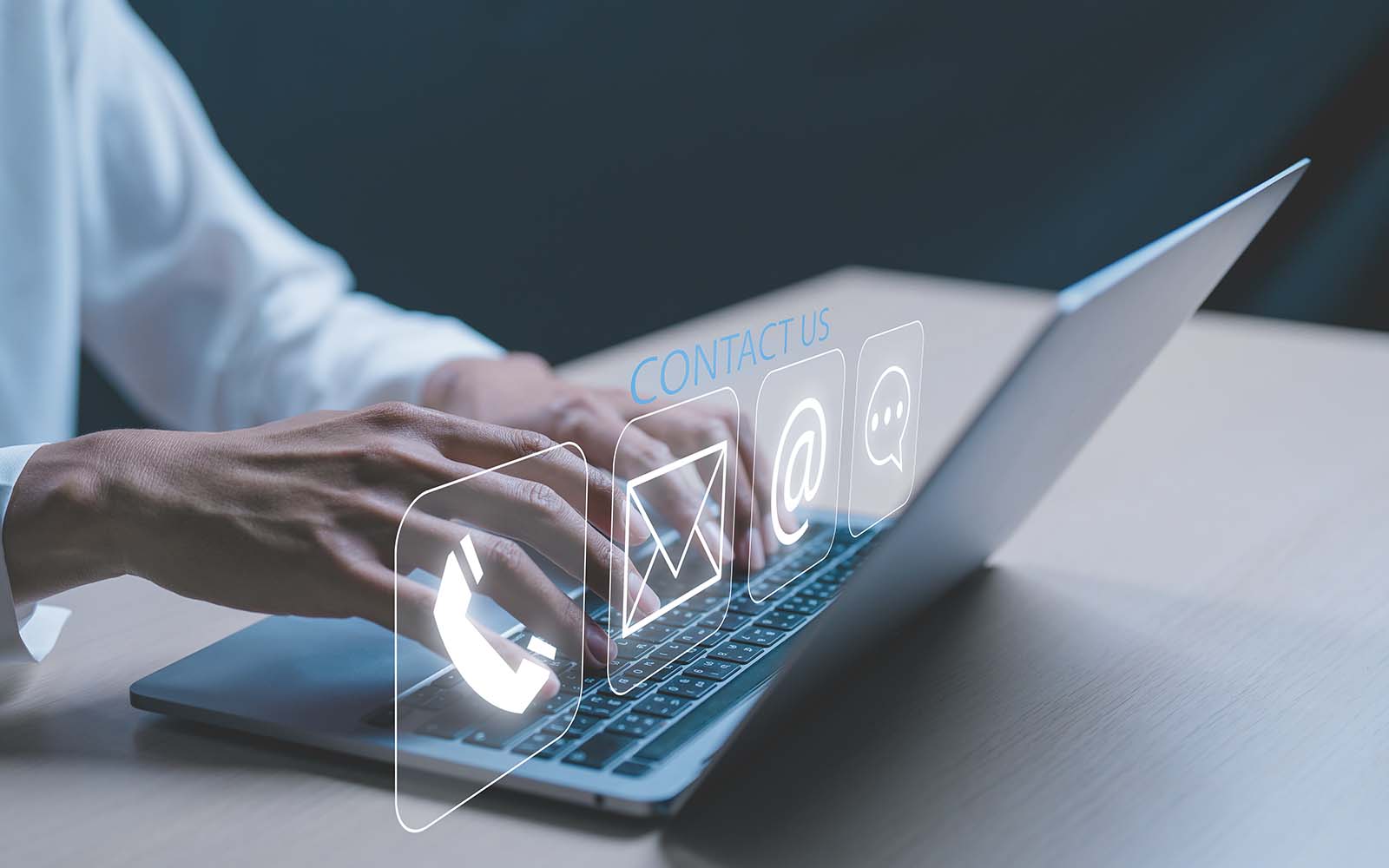 rubber and plastic products after-sales service