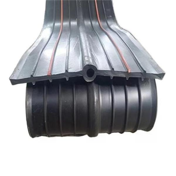 rubber waterstop (3)