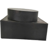 Bridge Laminated Elastomeric Bearing Pad