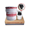 Polyurethane Sealant for Building
