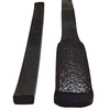 Water Swellable Waterstop Strip - Hydrophilic Sealing Strip for Concrete Construction Joints