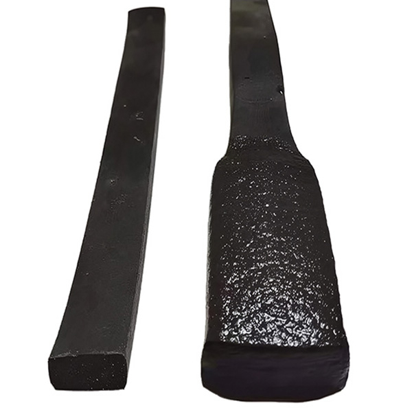 Water Swellable Waterstop Strip - Hydrophilic Sealing Strip for Concrete Construction Joints