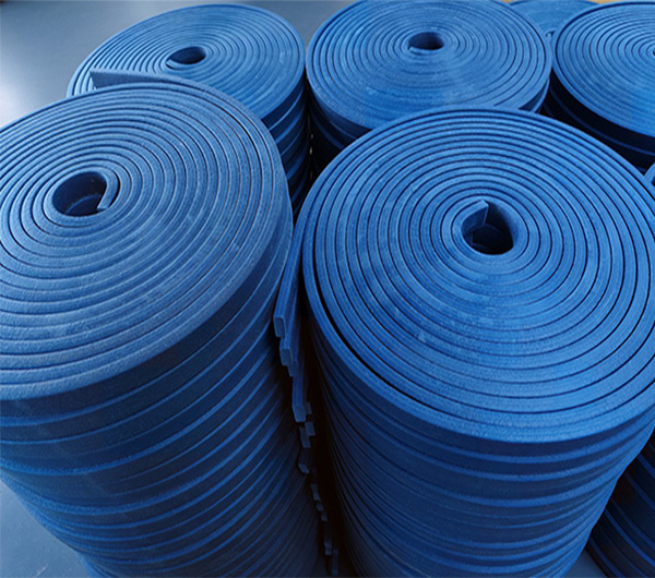 hydrophilic waterstop strip-12
