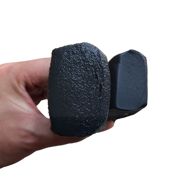 Water-Swelling Waterstop Strip