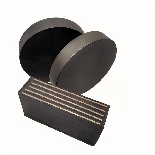 abe30840fd38805b13c4f9fb28d91a35