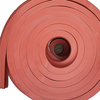 Water Swellable Waterstop Strip - Hydrophilic Sealing Strip for Concrete Construction Joints