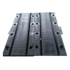 Elastomer Expansion Joint