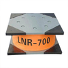 LNR Linear Natural Rubber Bearing