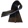 Rubber Waterstop