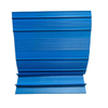 PVC Waterstop Construction Waterproofing Material