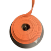 Water Swellable Waterstop Strip Self-Sealing
