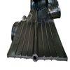 Rubber Waterstop Waterproofing for Concrete Construction Joints