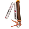 Polyurethane Sealant for Building