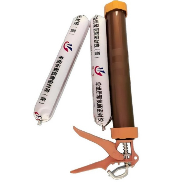Polyurethane Sealant for Building