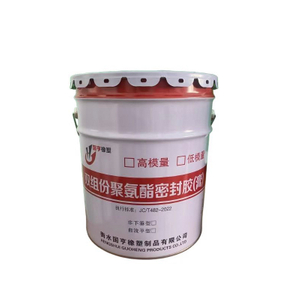 Polyurethane Sealant