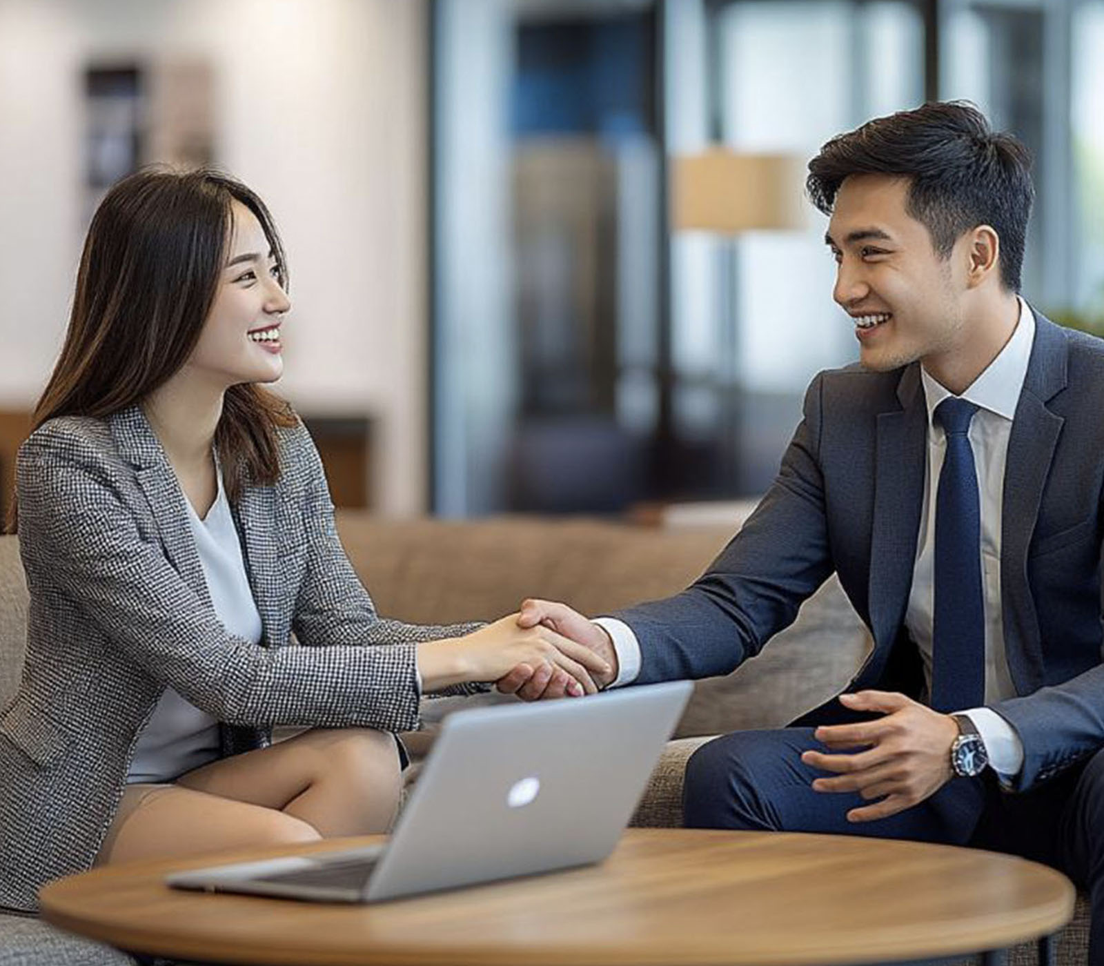 rubber and plastic products pre-sales service