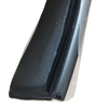 Water Swellable Waterstop Strip - Hydrophilic Sealing Strip for Concrete Construction Joints