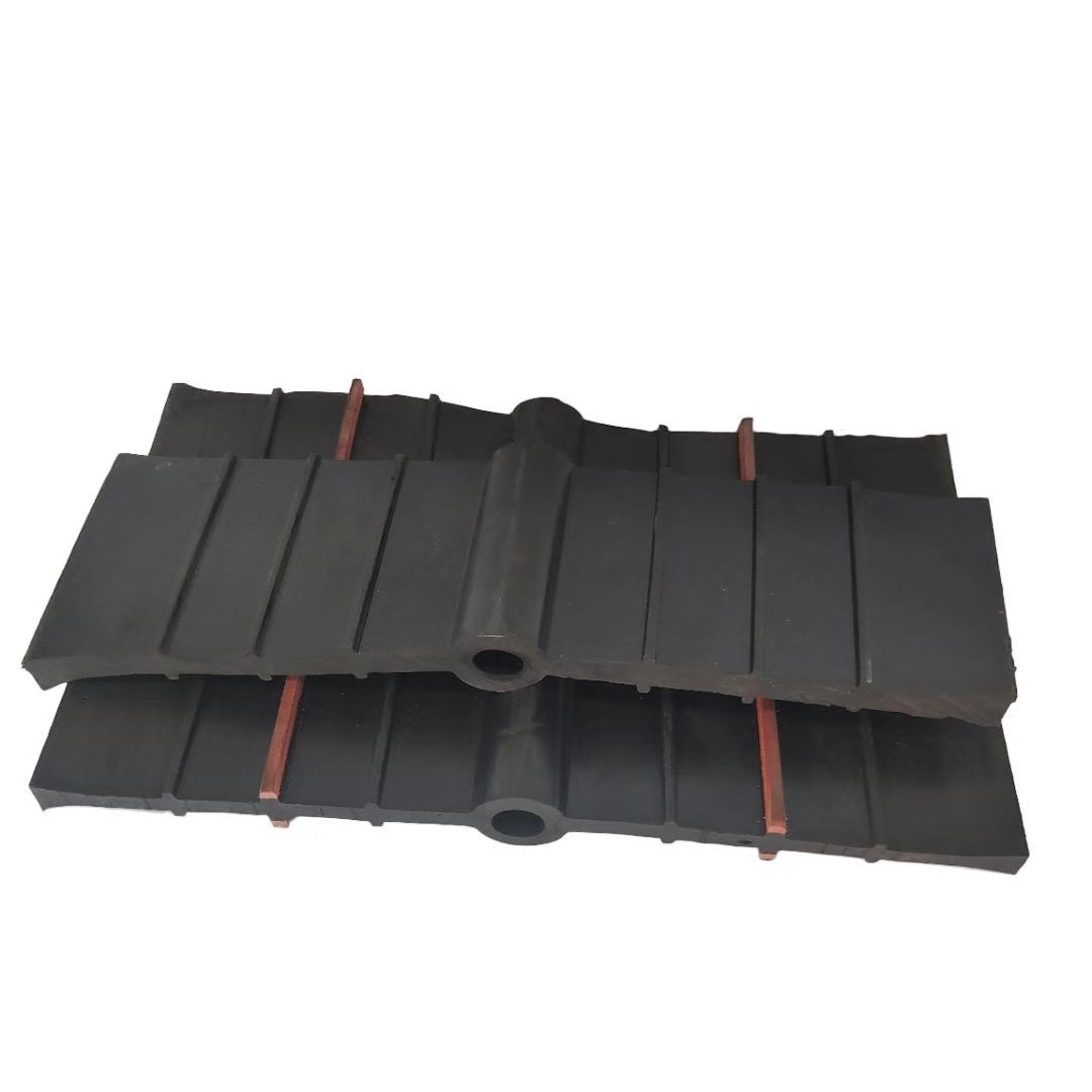 concrete waterstop.jpg