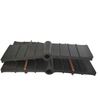 Rubber Waterstop for Waterproofing Concrete Joints, Construction Joints, Tunnels, and Reservoirs