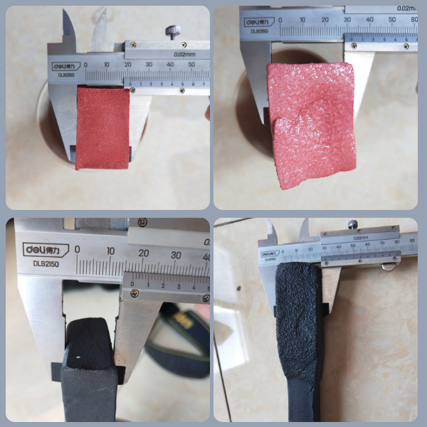 Water-Swelling Waterstop Strip.png