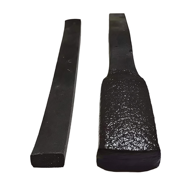 Water-Swelling Waterstop Strip