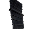 Rubber Waterstop Waterproofing for Concrete Construction Joints