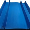 PVC Waterstop Construction Waterproofing Material