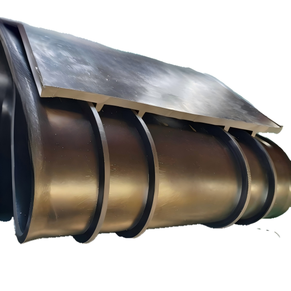 Rubber Waterstop(1)