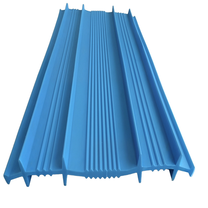 What Is A PVC Waterstop?