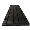 Elastomer Expansion Joint