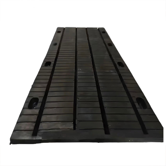 Elastomer Expansion Joint