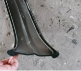 Modular Expansion Joint