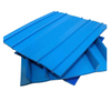 PVC Waterstop Construction Waterproofing Material