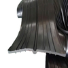 Rubber Waterstop Waterproofing for Concrete Construction Joints